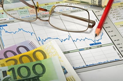 Quelles techniques de cash-flow management permettent d’éviter la faillite ?