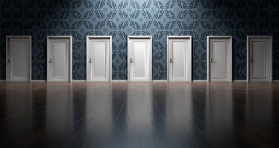 Quel statut juridique choisir pour optimiser sa création d’entreprise en 2026 ?