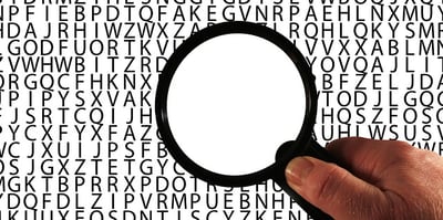 Comment transformer ses concurrents en opportunités de croissance ?